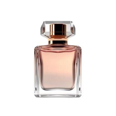 Женски парфеми