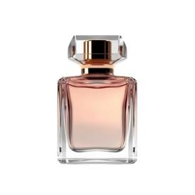 Женски парфеми