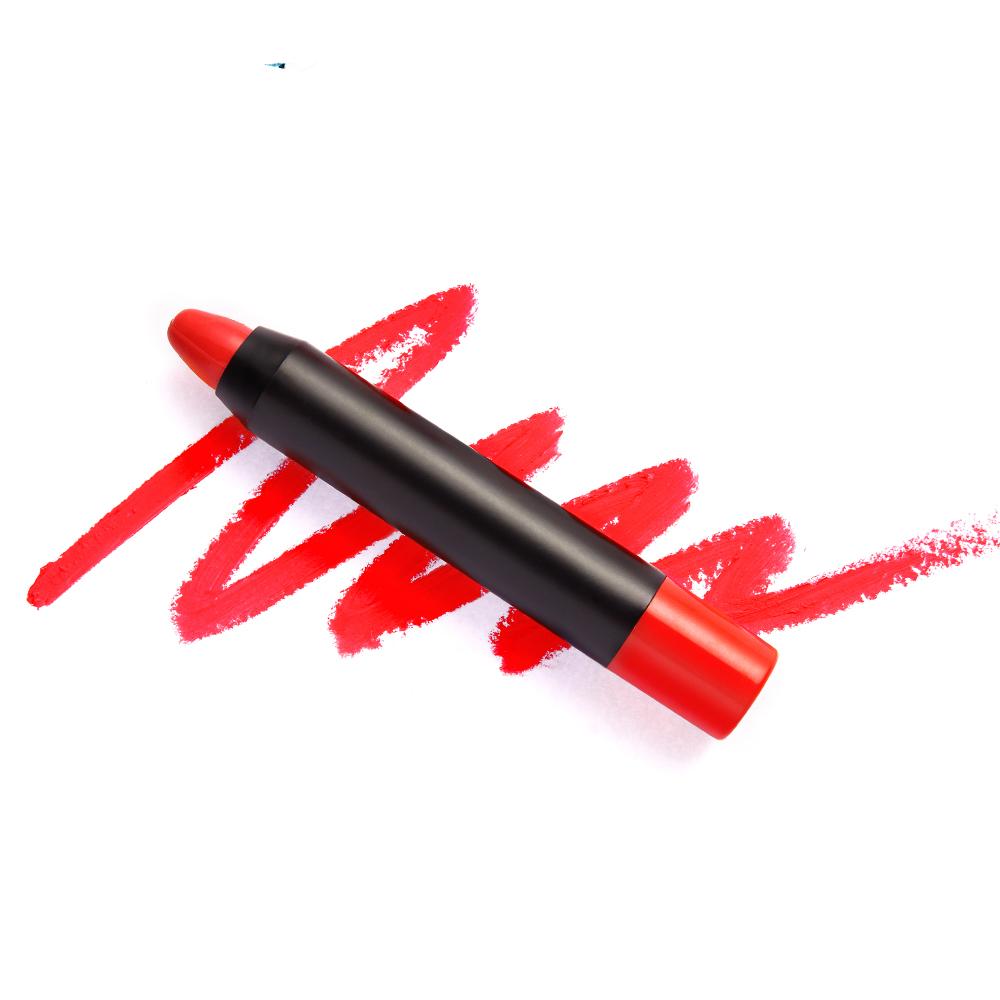 Молив за усни