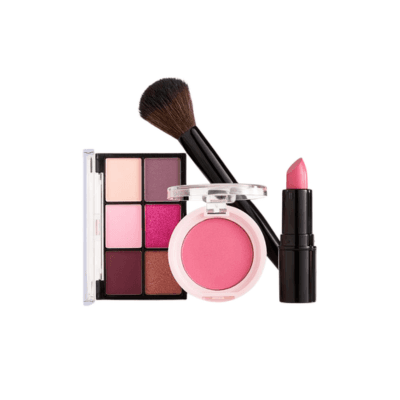 Сетови за шминка