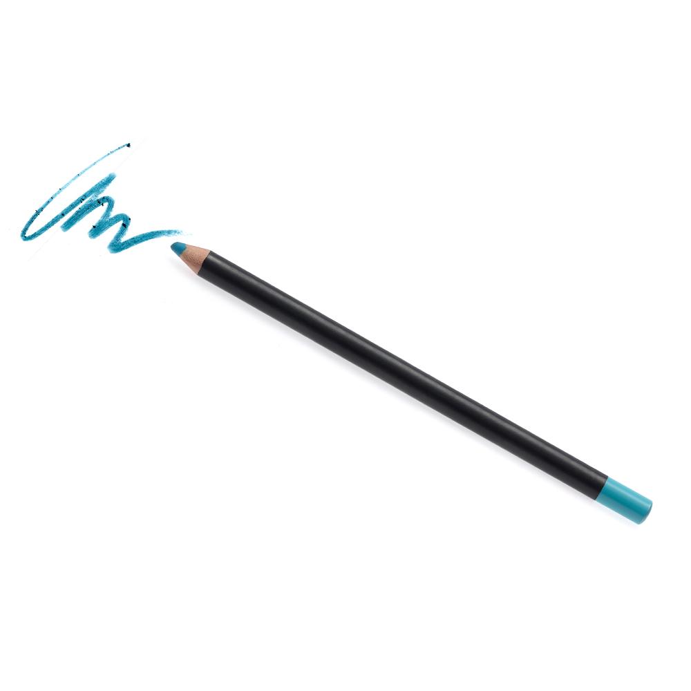 Моливи за очи