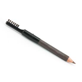 Шминка за веѓи