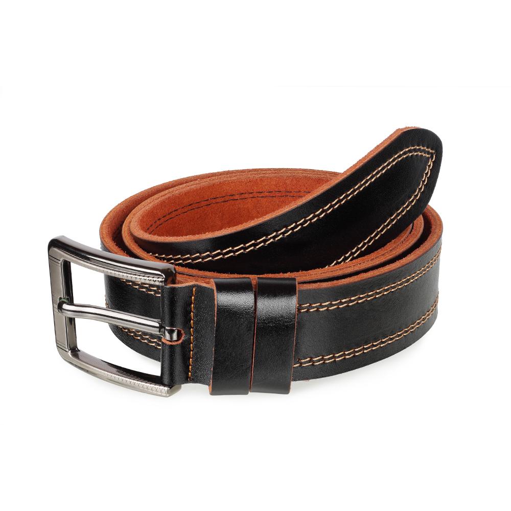 Ремени и трегери