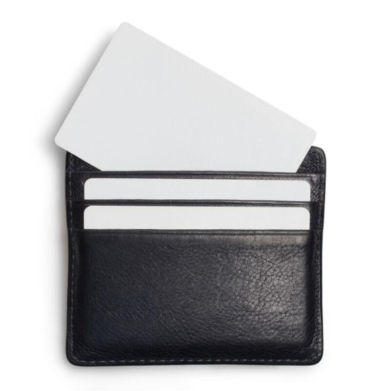 Паричници и држачи за картички