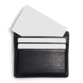 Паричници и држачи за картички