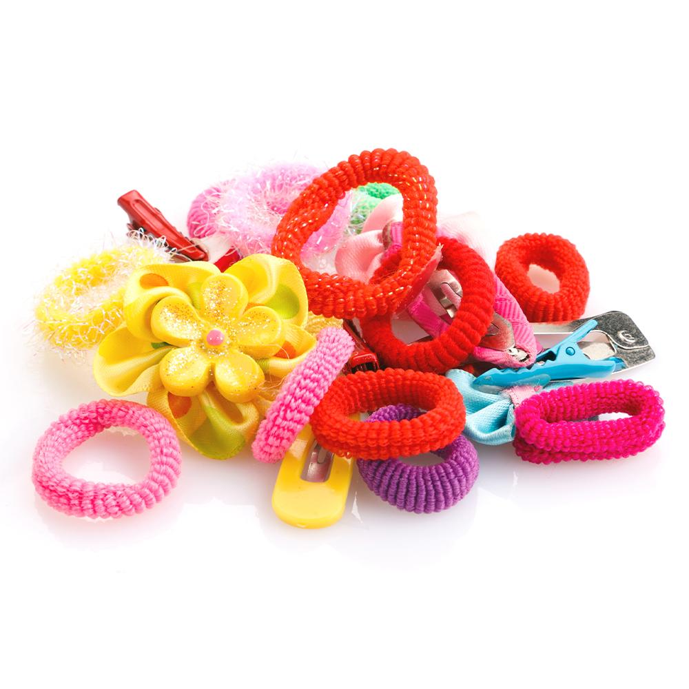 Шноли, стегачи и венчиња