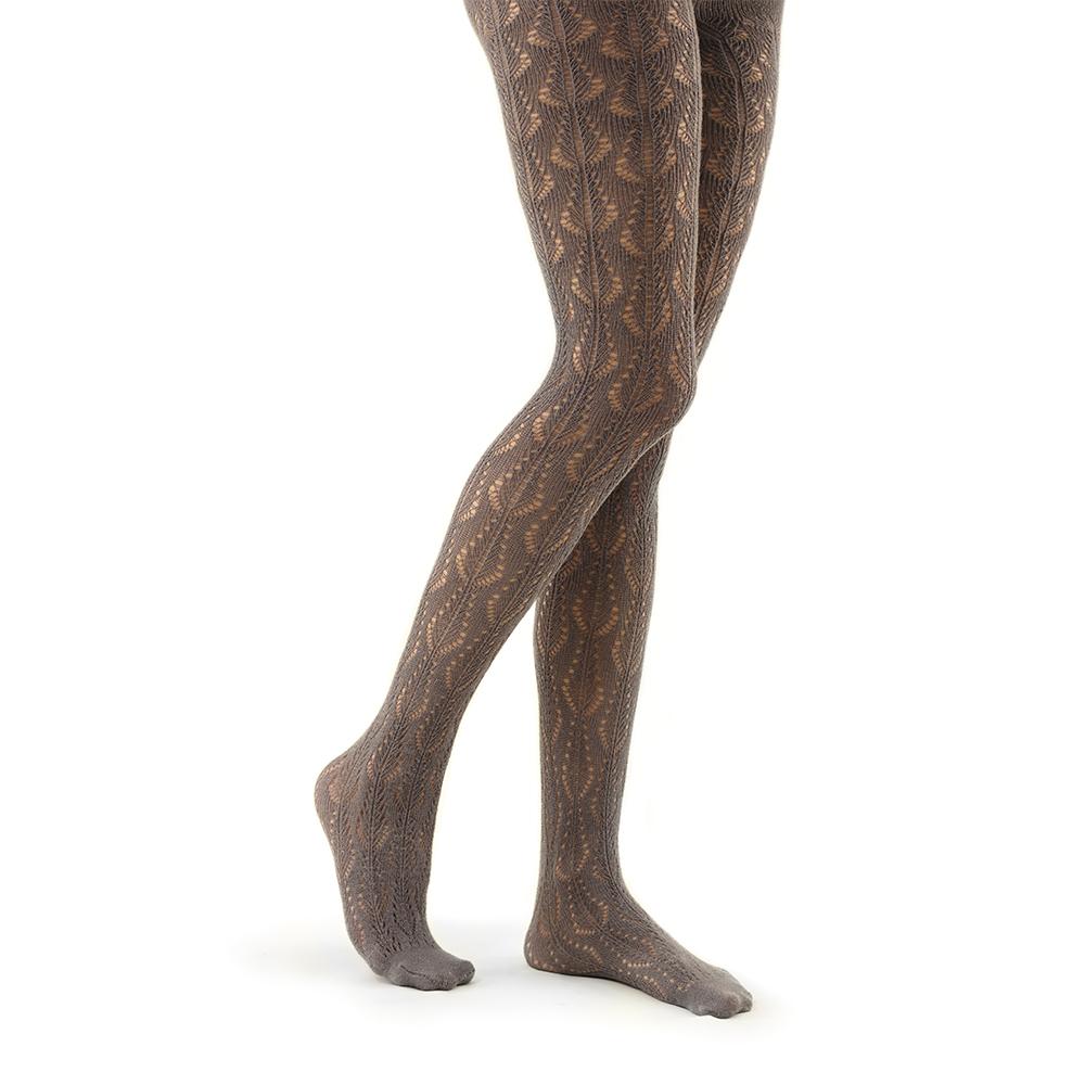 Женски хулахопки