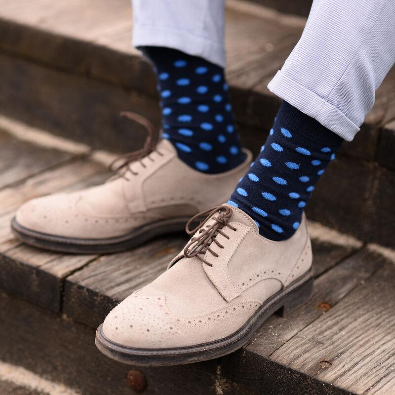 Машки чорапи