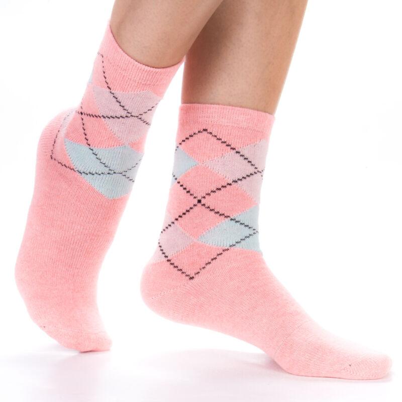 Женски чорапи