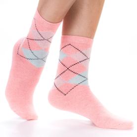 Женски чорапи