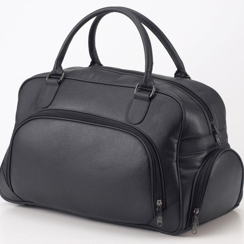 Патни торби