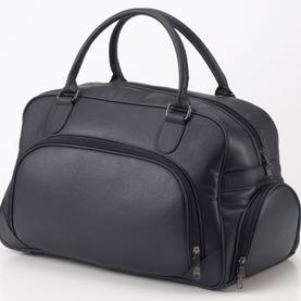 Патни торби