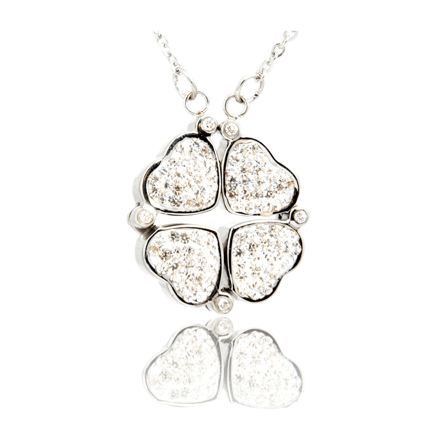 Привезоци за накит