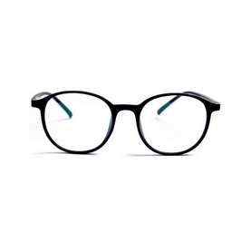 Рамки за очила