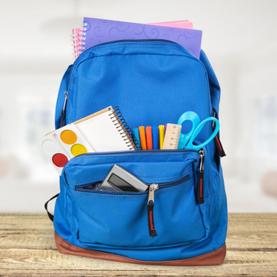 Детски ранци