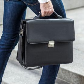 Машки торби и ранци