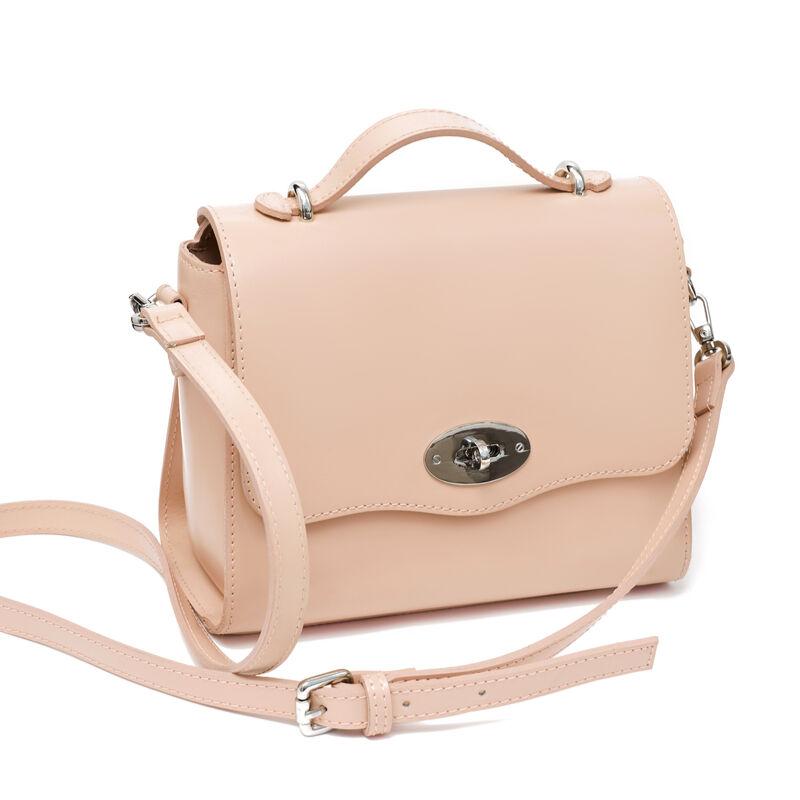 Женски чанти