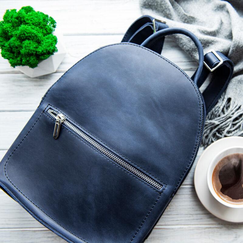 Торби и ранци