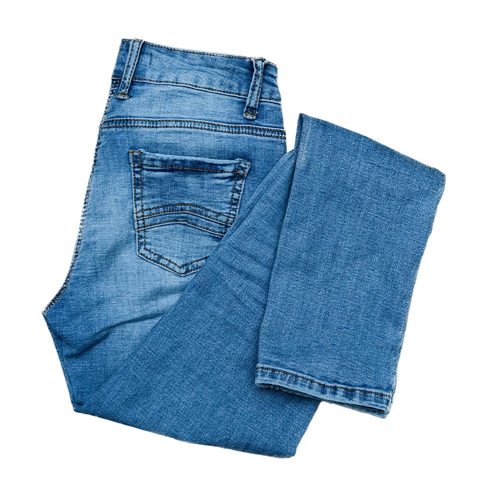 Машки фармерки