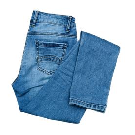 Машки фармерки