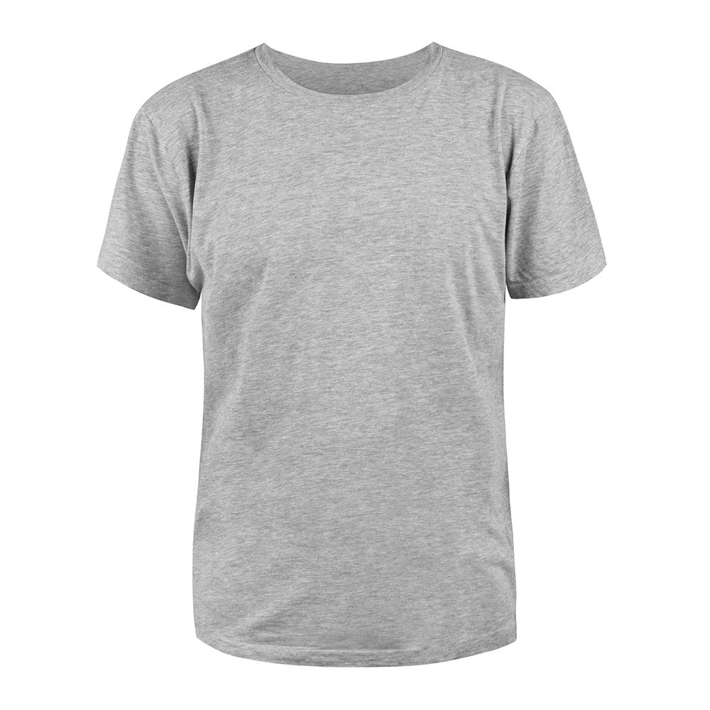 Машки маици