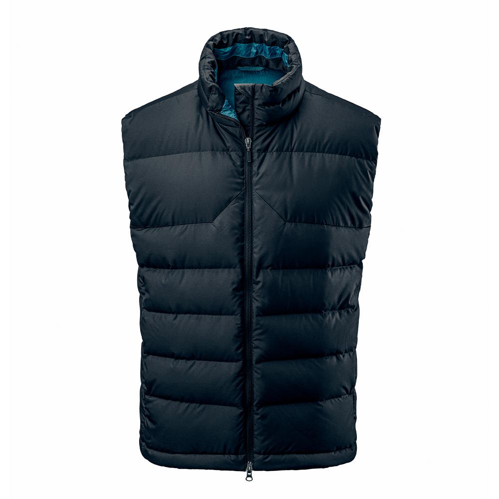 Машки елеци