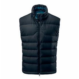 Машки елеци