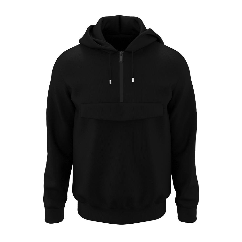 Машки дуксери