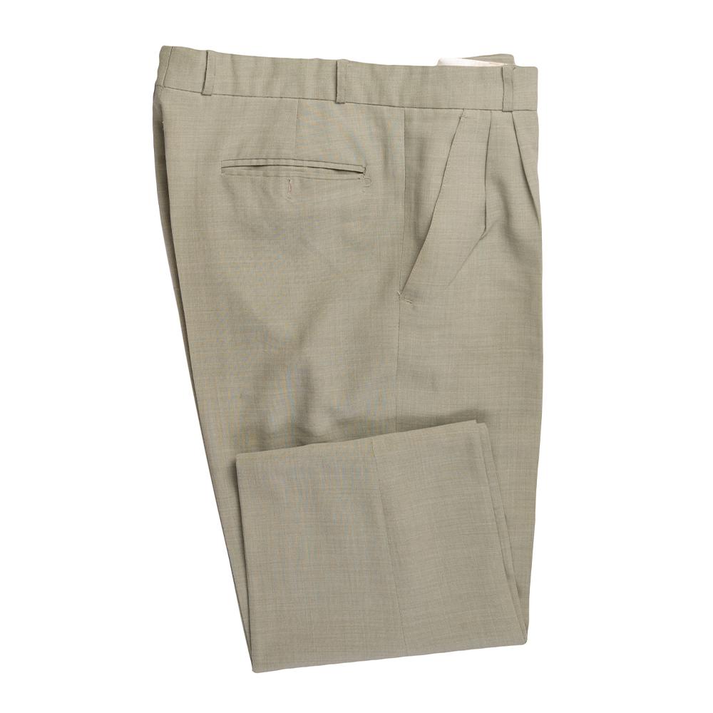 Машки панталони