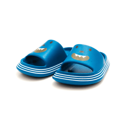 Папучи за момчиња