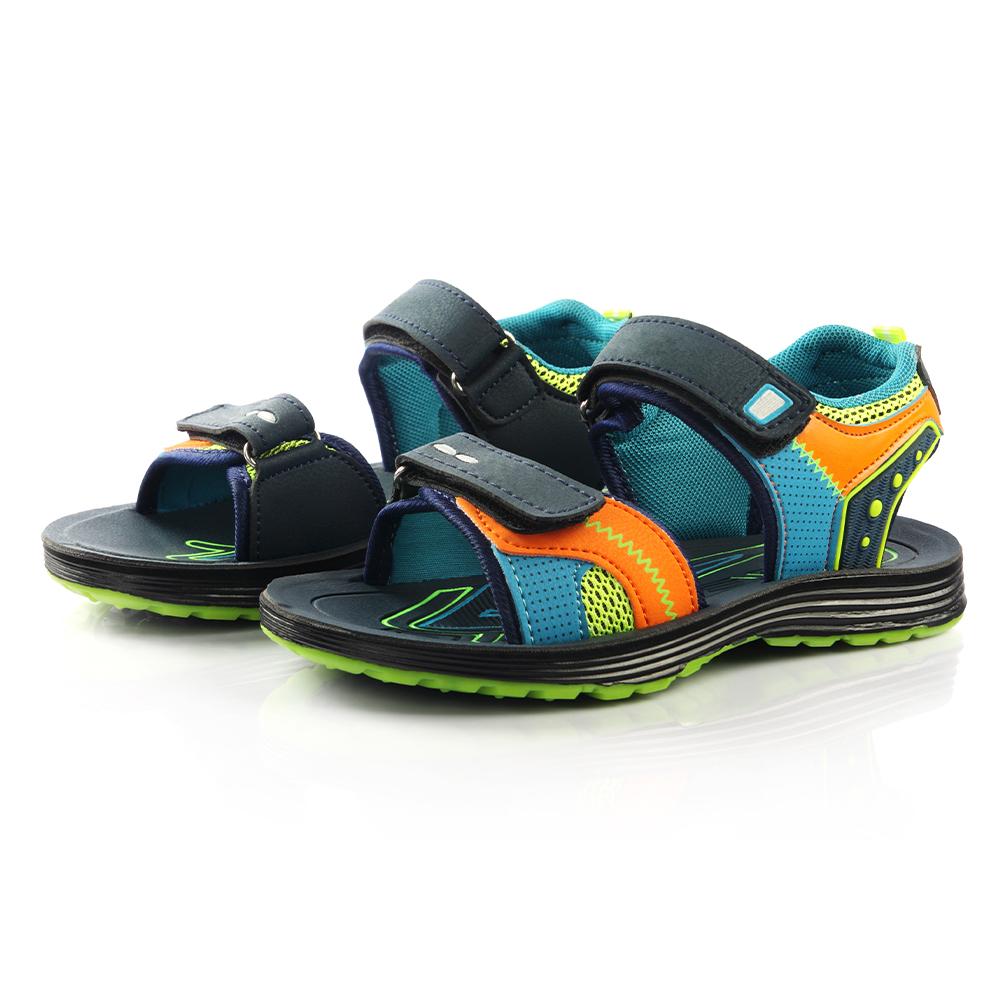 Сандали за момчиња