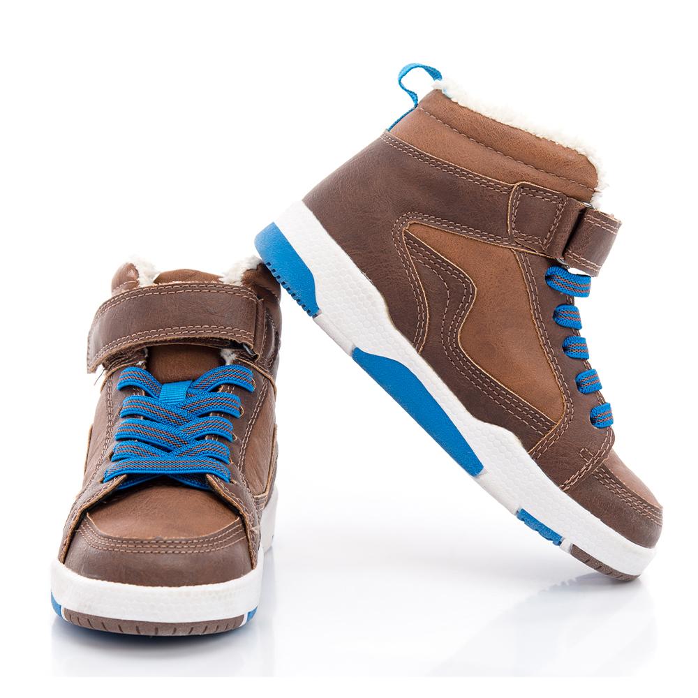 Патики за момчиња