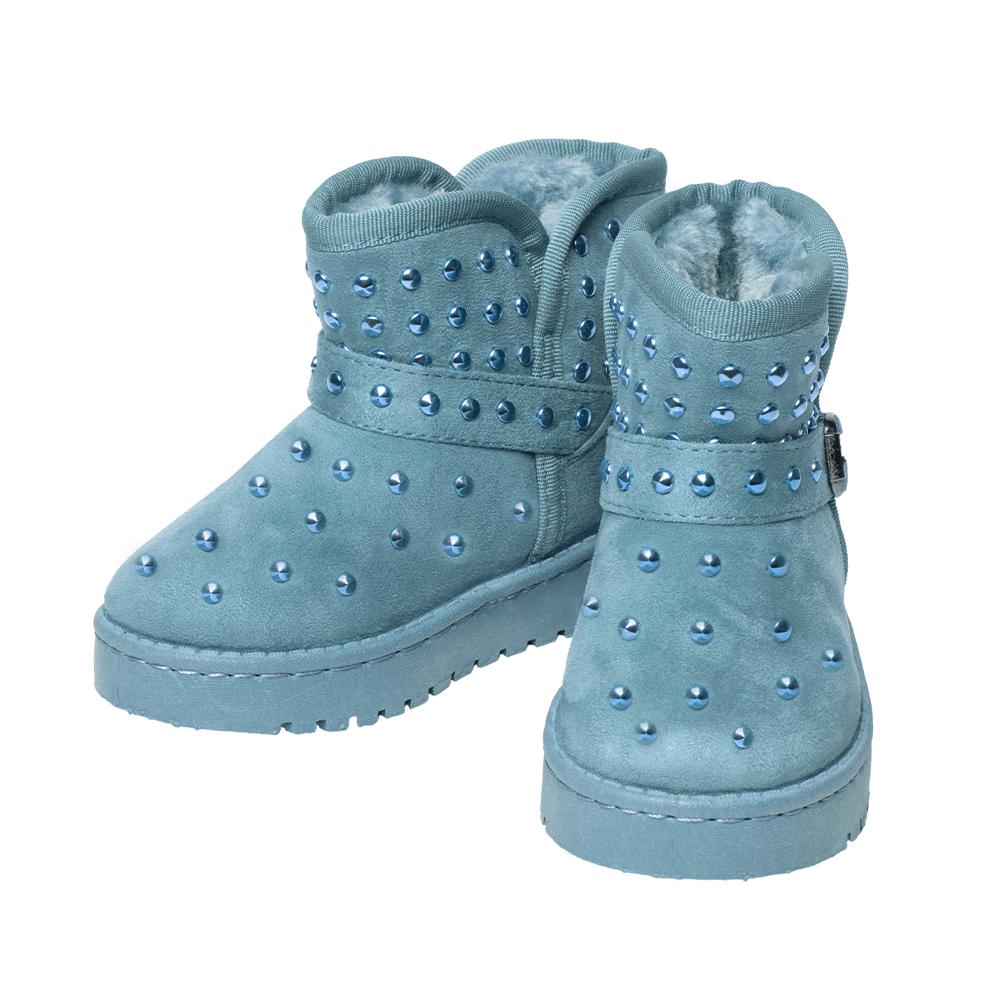 Чизми за девојчиња