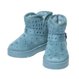 Чизми за девојчиња