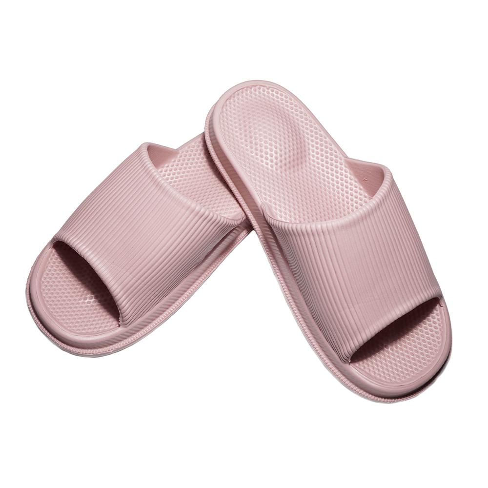 Папучи за девојчиња