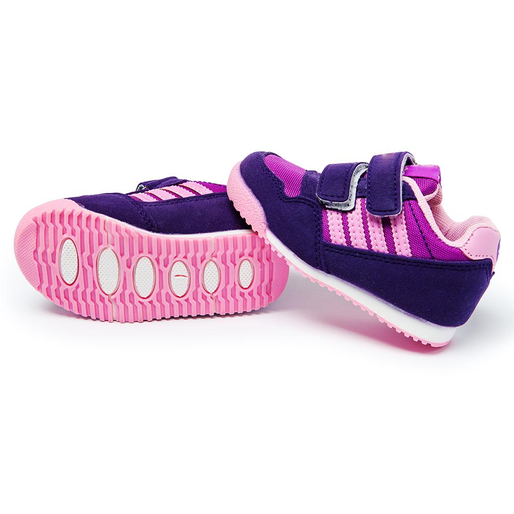 Патики за девојчиња