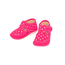 Топлинки за девојчиња