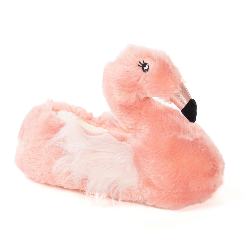 Женски топлинки