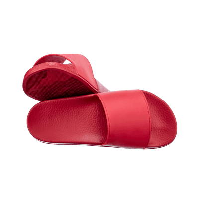 Женски папучи