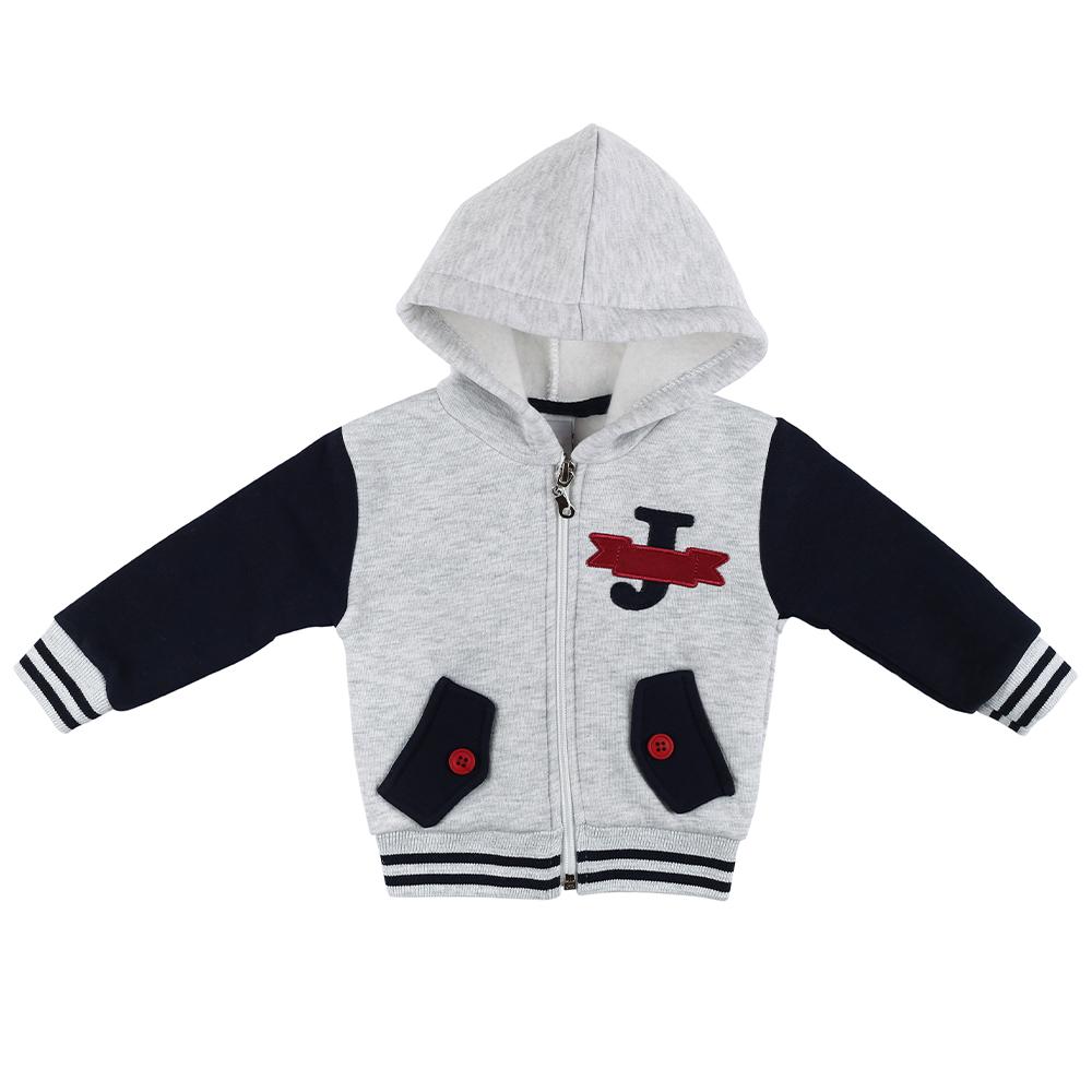 Дуксери за момчиња