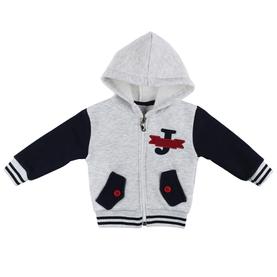 Дуксери за момчиња