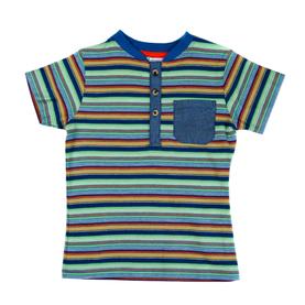 Маици за момчиња