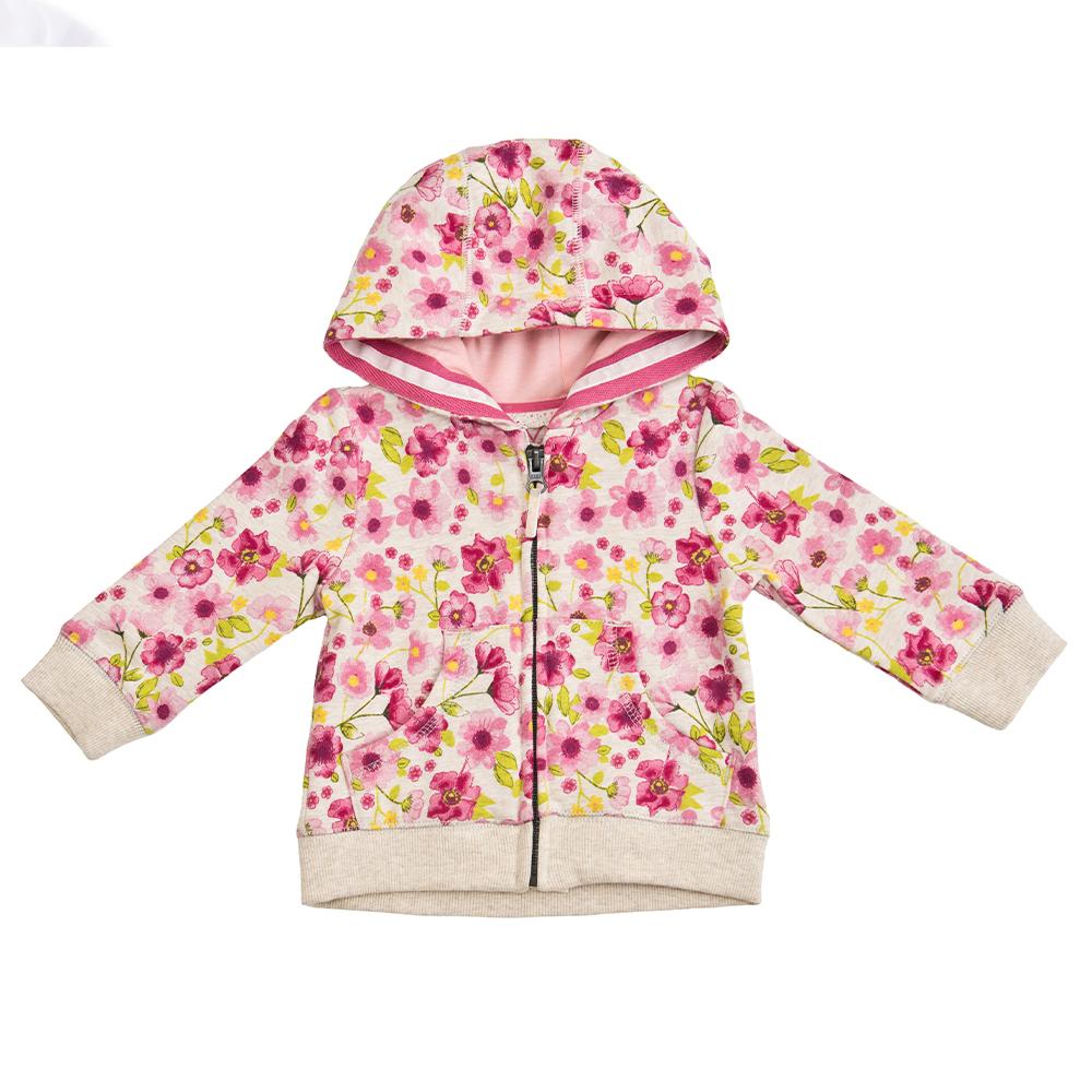 Дуксери за девојчиња