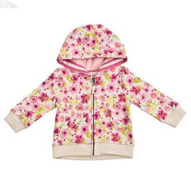 Дуксери за девојчиња