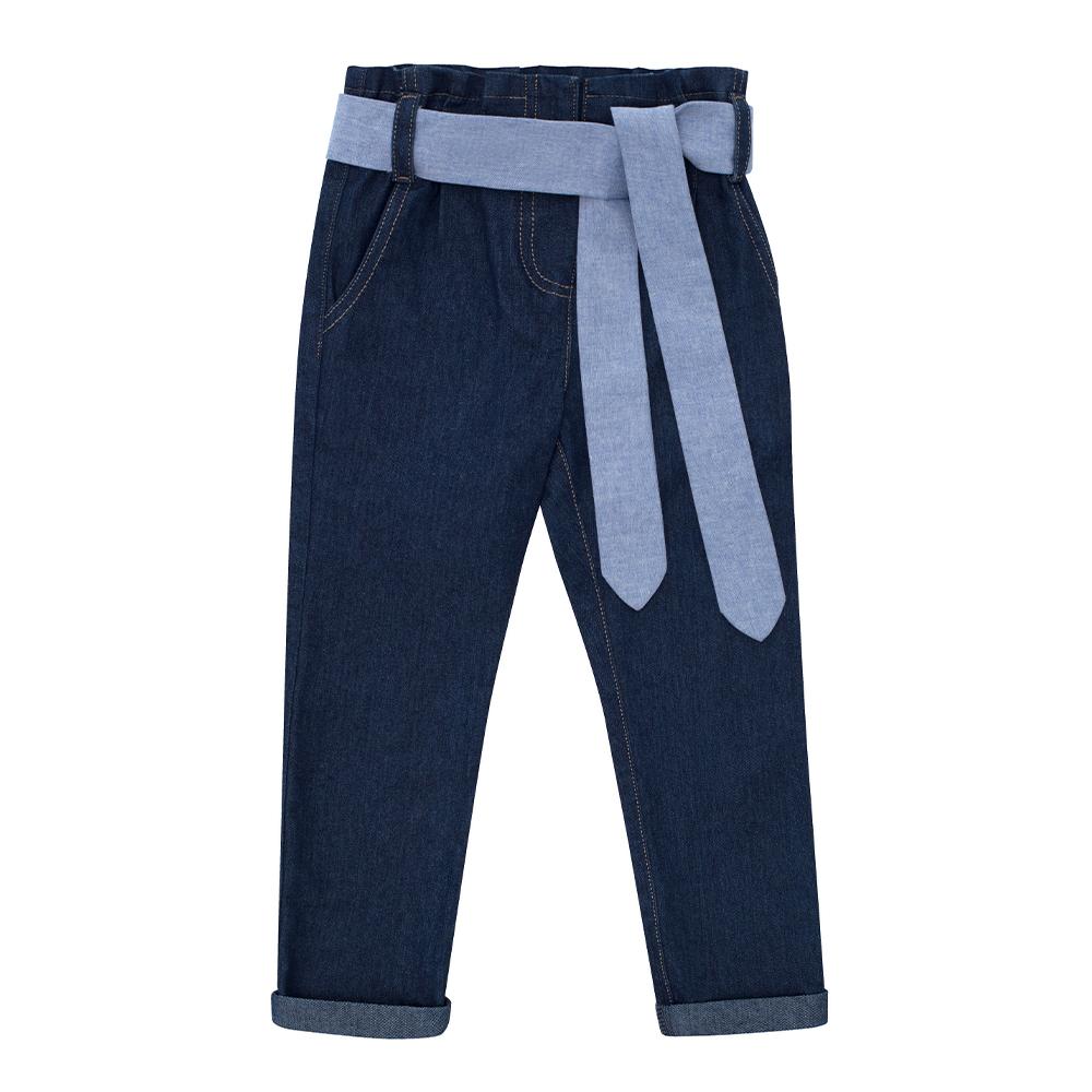 Панталони за девојчиња