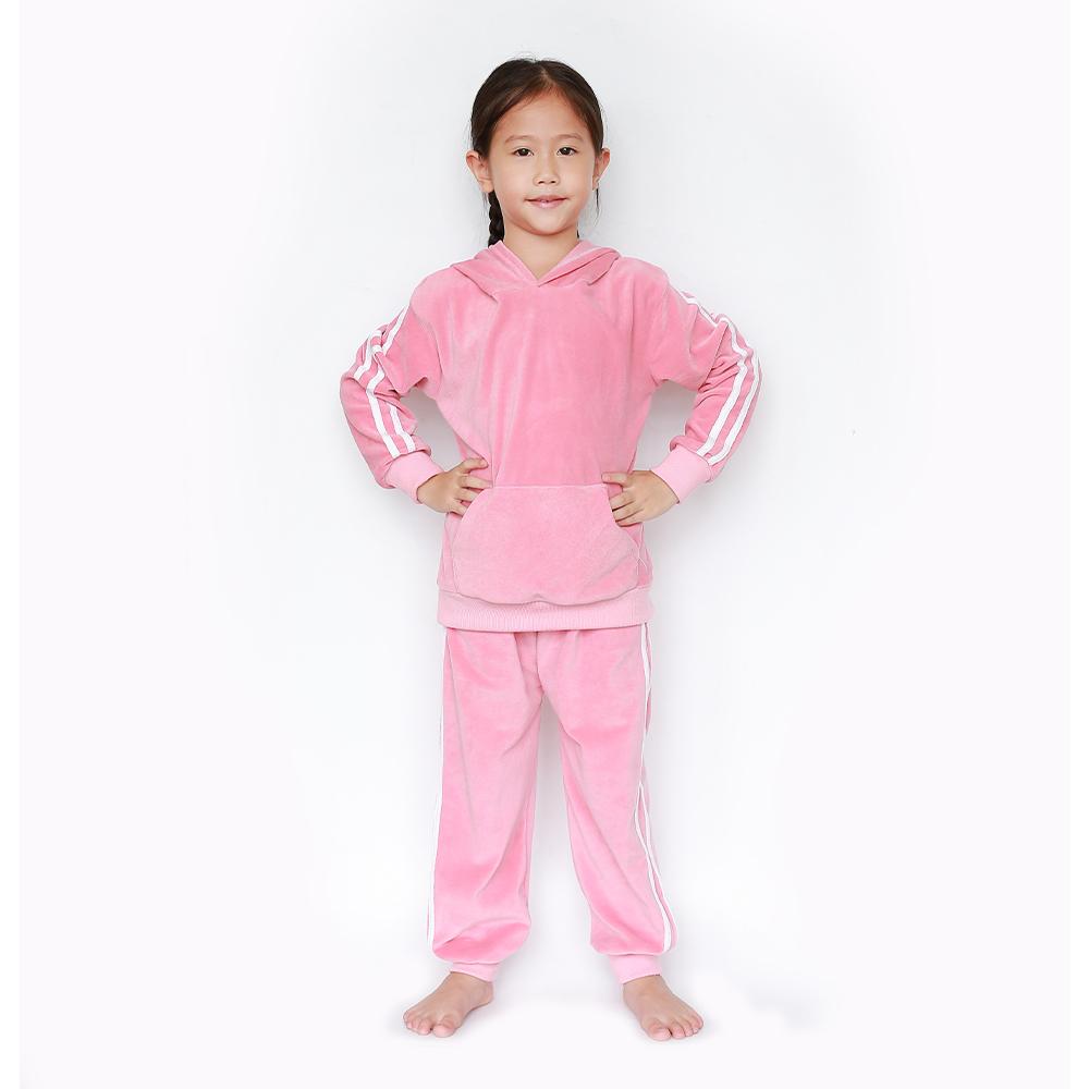 Тренерки за девојчиња