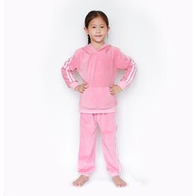 Тренерки за девојчиња