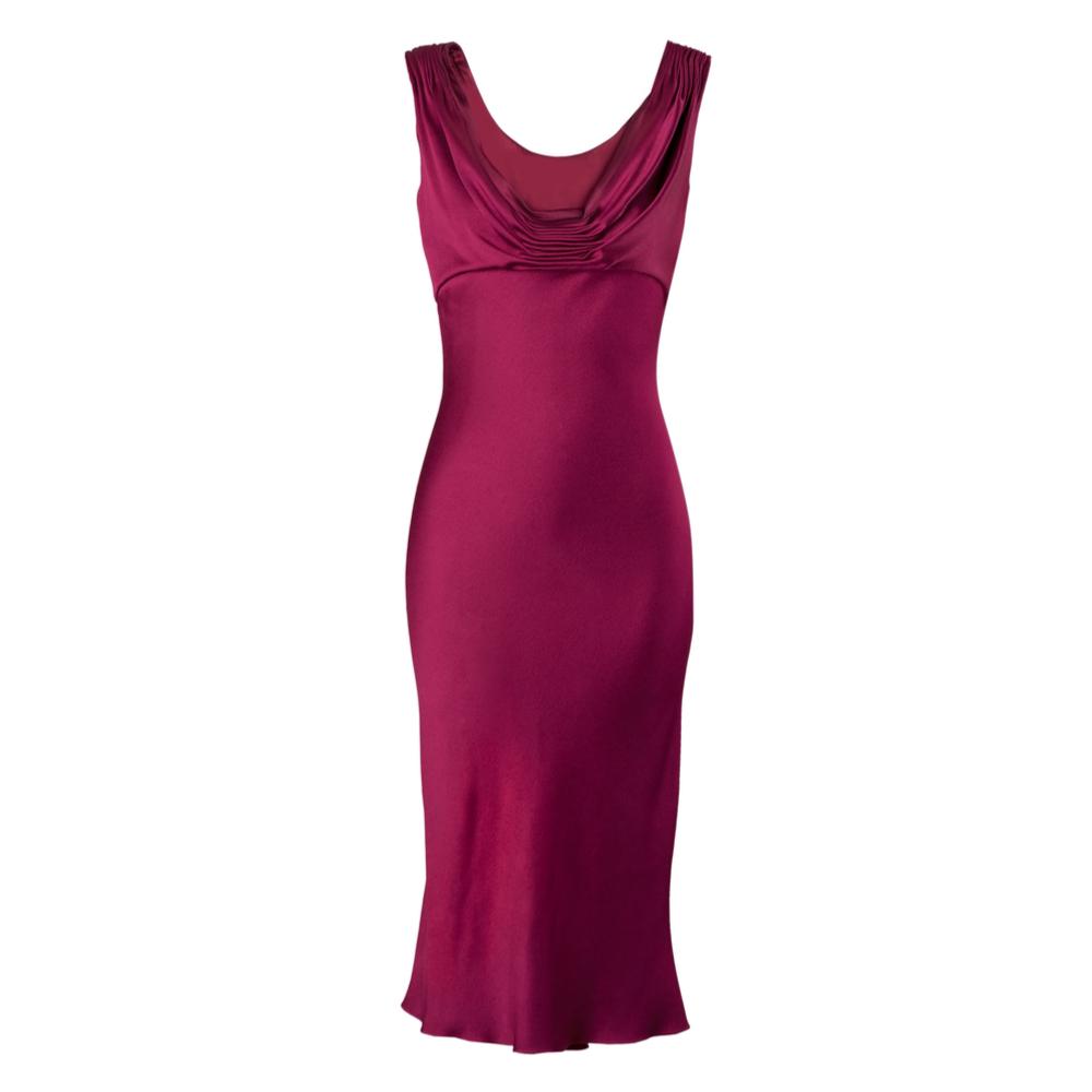 Женски фустани