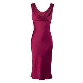 Женски фустани