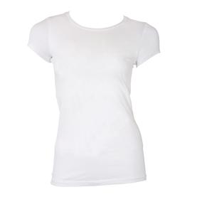 Женски маички